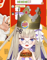 1682028164017194