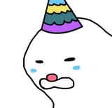 1743486711718626