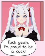 Vei_Support[sound=https%3A%2F%2Ffiles.catbox.moe%2F6kvuy0.mp4]