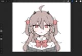 symmetric evil