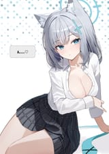 1749450041101689