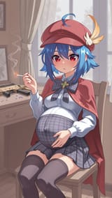 00046-1470812808