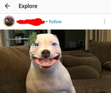 smilingrab