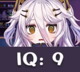 1693871529976312