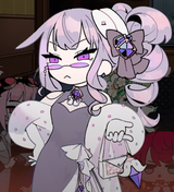 bitchseki
