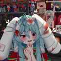 gayxmas[sound=files.catbox.moe%2fkh2s3v.mp3]_thumb.jpg