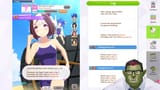 Randon the Orc - Umamusume I&#039;m here to Clop and chew bubblegum [BsR3BB_bM8g - 1166x656 - 2h45m40s]