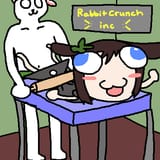 kiki back roll break[sound=files.catbox.moe%2Fhzxowm.mp3]