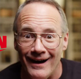 jimcornette 
