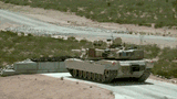 tank-gif-1