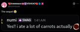 1750478646690199