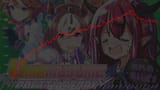 UmaRySume