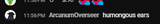 fag