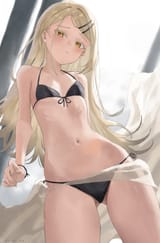 d845dc79dfd7e2ca803160218f6i17c4c