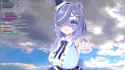Snap Your Dick in Half[sound=files.catbox.moe%2Fk83g02.opus]_thumb.jpg