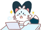 chattinoshu