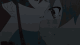 anime-eris