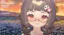 imgonna[sound=files.catbox.moe%2F9a23wo.mp3]_thumb.jpg