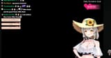 Screenshot_20250706_231932_YouTube