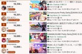 1727860166387088