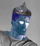 1727415391569102