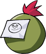 Randon_Prop_Orb