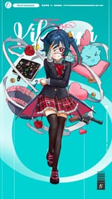 GvLc_eVXsAAgKQk
