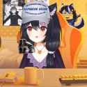 [sound=files.catbox.moe%2Ftyeihh.aac]_thumb.jpg