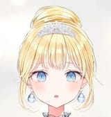 chrome_NAMjEBcsR3