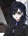 YuuAwawawawa[sound=files.catbox.moe%2Fqaa33g.ogg]_thumb.jpg