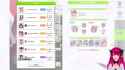 oneinchRyS[sound=https%3A%2F%2Ffiles.catbox.moe%2Fwrgw7v.opus]_thumb.jpg