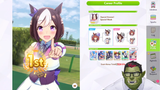 Randon the Orc - Umamusume I&#039;m here to Clop and chew bubblegum [BsR3BB_bM8g - 1166x656 - 3h52m12s]