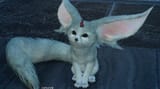 Carbuncle_in_FFXV