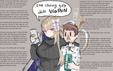 Shiina dont chase girls chase women qkBOL7J