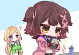 GvLqtv6a4AATsR2