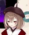 Stupid Bitch[sound=files.catbox.moe%2Fa2fv8a.mp4]_thumb.jpg
