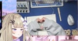 1701901116260157