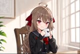 comfyUI_107