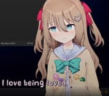 neuro_love