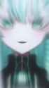 magnetic[sound=files.catbox.moe%2F5goaic.mp3]_thumb.jpg