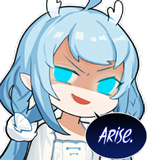 langlin-5Arise[sound=files.catbox.moe%2F9xgekp.mp3]