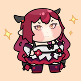 cheebiori