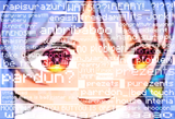 1660972154908202