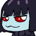 chu chu_thumb.jpg
