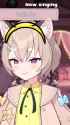 you guys are the only [sound=files.catbox.moe%2Fn2urwh.mp3]_thumb.jpg