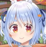 44D0C0AD-D426-4E85-9F92-0E23033E0980
