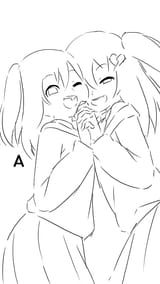 cute nurs