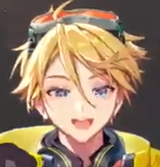 yuyu A