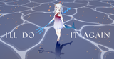 gura-ill-do-it-again