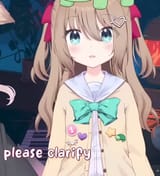..
